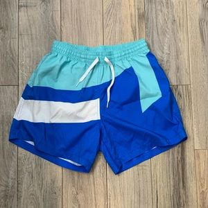 Chubbies Swim Trunks